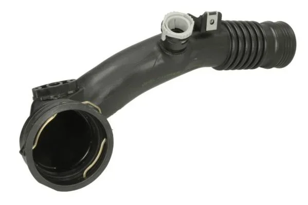 Hadička plnicího vzduchu THERMOTEC DCB026TT – OE 13717609810