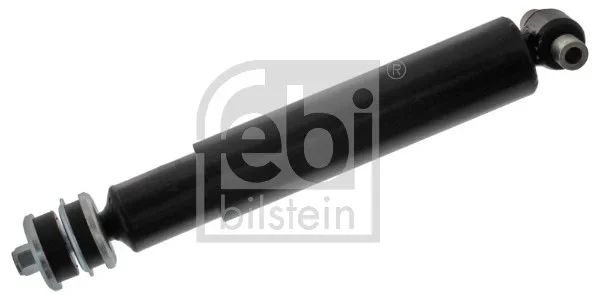 Tlumič pérování FEBI BILSTEIN 20293