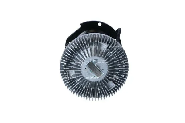 Spojka, větrák chladiče NRF 49011 – OE 5801688023 Spojka, větrák chladiče NRF 49011 – OE 5801688023