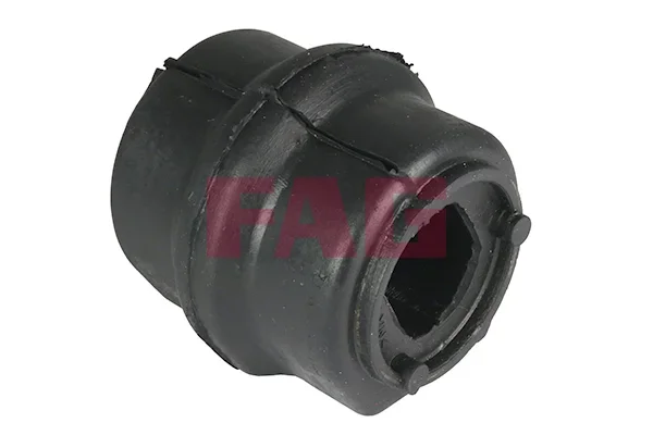 Držák, Příčný stabilizátor Schaeffler FAG 819015310