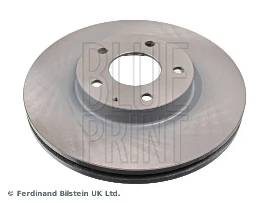 Brzdový kotouč BLUE PRINT ADM543123