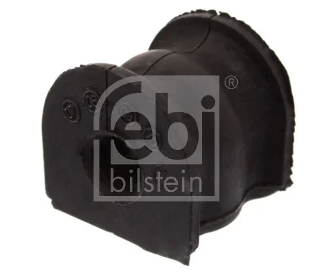 Drzak, Pricny stabilizator FEBI BILSTEIN 42057 – OE 52306-S5A-E01