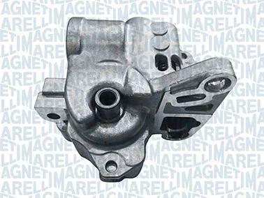 Olejové čerpadlo MAGNETI MARELLI 351516000021 Olejové čerpadlo MAGNETI MARELLI 351516000021