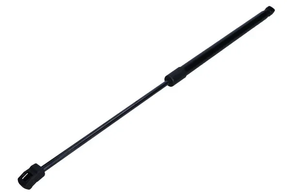 Pneumatická pružina, zavazadlový / nákladový prostor MAXGEAR 12-2338