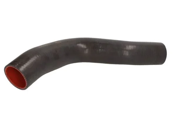 Hadička plnicího vzduchu THERMOTEC DCR229TT