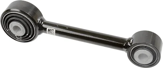 Tyč/vzpěra, stabilizátor LEMFÖRDER 4239101