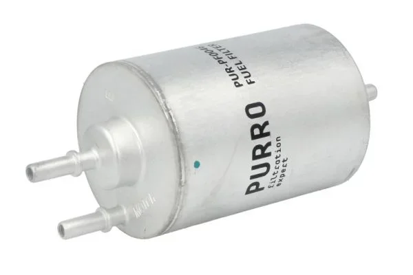 Palivový filtr PURRO PUR-PF0046