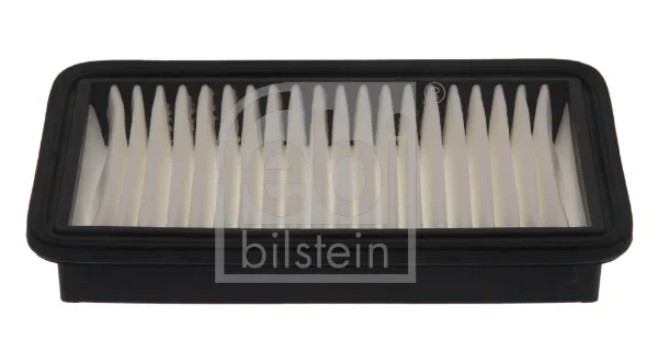 Vzduchový filtr FEBI BILSTEIN 38876