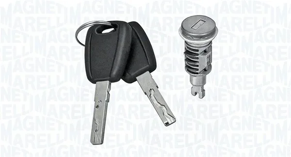 Zamykací válec MAGNETI MARELLI 350105012400