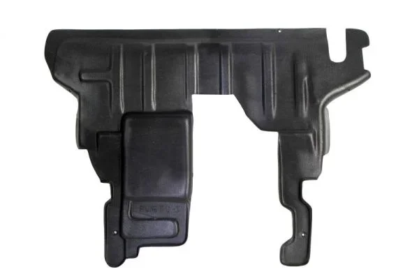 Kryt motoru BLIC 6601-02-2022860P – OE 46419370