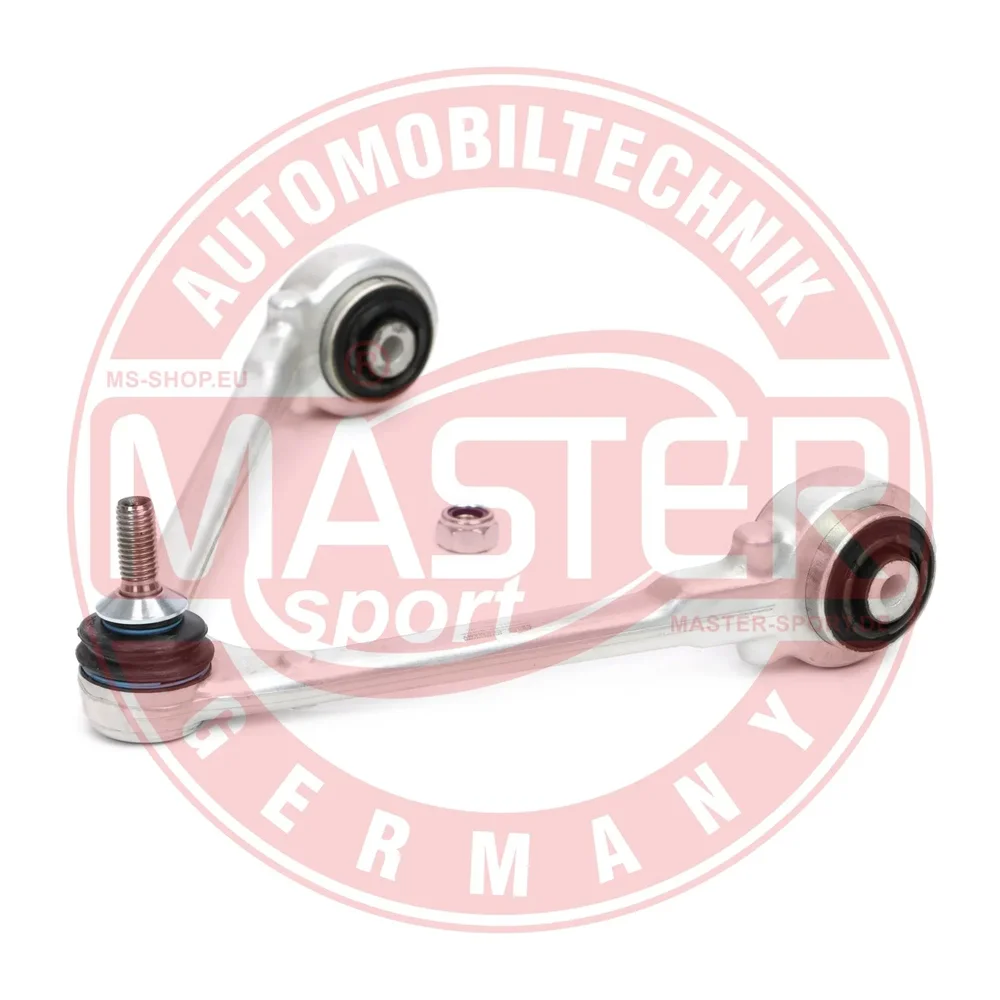Řídicí páka, zavěšení kol MASTER-SPORT GERMANY 39615-PCS-MS