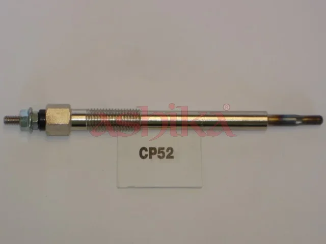 Zhavici svicka ASHIKA CP52