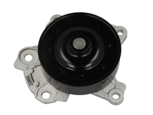 Vodní čerpadlo THERMOTEC D12096TT