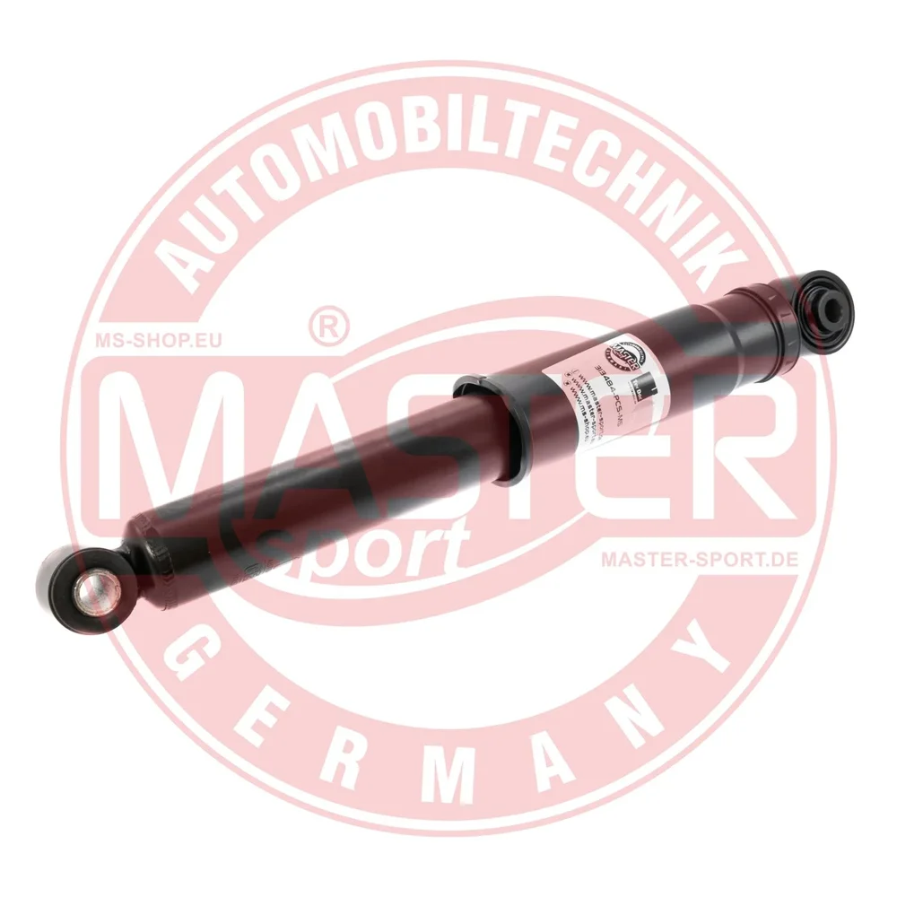 Tlmič perovania zadný OPEL Astra H Combi MASTER-SPORT GERMANY 313484-PCS-MS Tlmič perovania zadný OPEL Astra H Combi MASTER-SPORT GERMANY 313484-PCS-MS