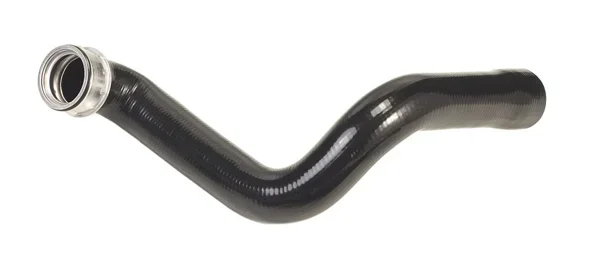 HADICE INTERCOOLERU CORSA C 1.3D/SE SPOJ HART 611509