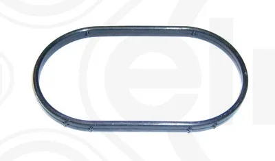 Těsnění, trubka chladiva ELRING 741.790 – OE 11537545302