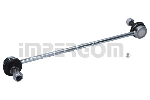 Tyc/vzpera, stabilisator ORIGINAL IMPERIUM 35674