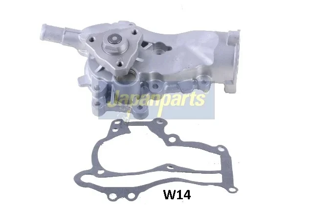 Vodní čerpadlo JAPANPARTS PQ-W14