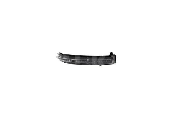 Blikač ALKAR 6202672 – OE 26160-4BA0C Blikač ALKAR 6202672 – OE 26160-4BA0C
