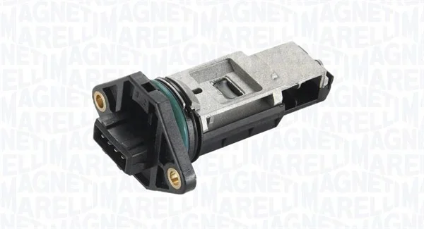 Snimac mnozstvi protekajiciho vzduchu MAGNETI MARELLI 213719785019 Snimac mnozstvi protekajiciho vzduchu MAGNETI MARELLI 213719785019