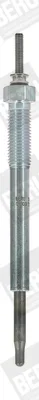 Zhavici svicka BorgWarner GN062