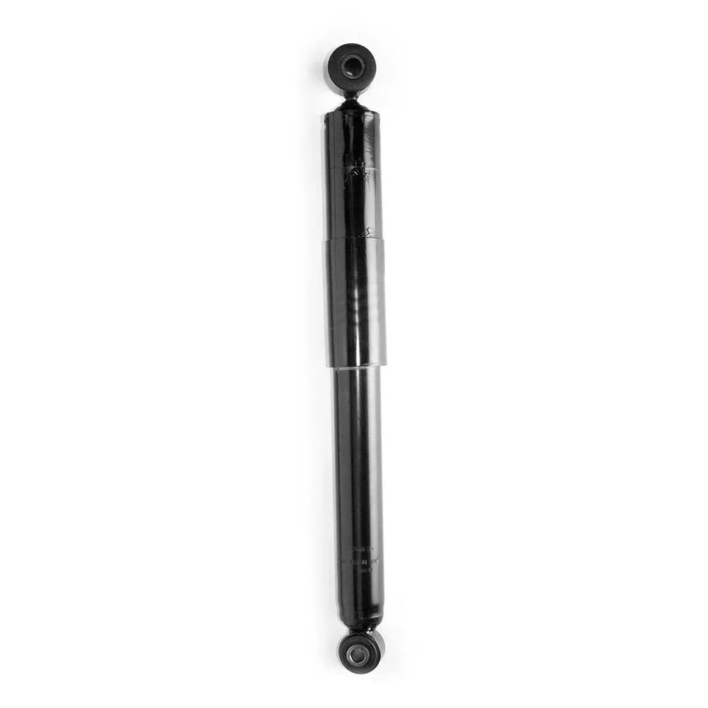 Tlumič pérování Starline TLD41636.2