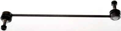 Tyc/vzpera, stabilisator DENCKERMANN D140271