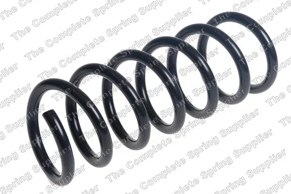 Pružina podvozku LESJÖFORS 4295141 – OE 7P6511115AD