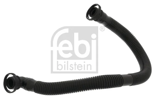hadicka, Odvzdusneni vika hlavy valce FEBI BILSTEIN 100659 hadicka, Odvzdusneni vika hlavy valce FEBI BILSTEIN 100659