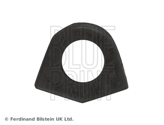 Drzak, Pricny stabilizator BLUE PRINT ADT380115 – OE 48815-12230