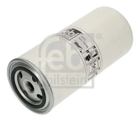 Palivový filtr FEBI BILSTEIN 39214