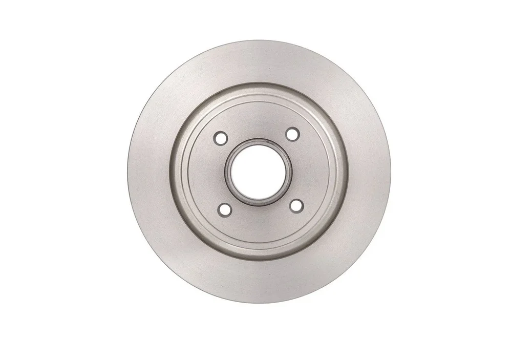 BO 0986479108 Brzdový kotouč BOSCH