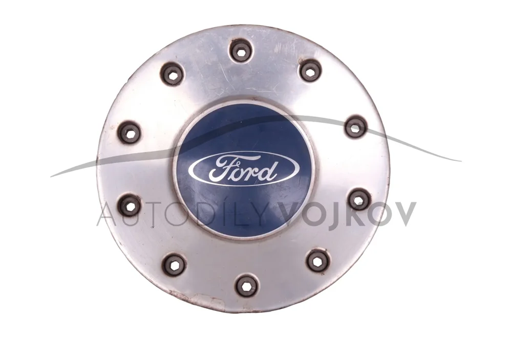 Kryt kola FORD 3M2J-1130-BA v:110641
