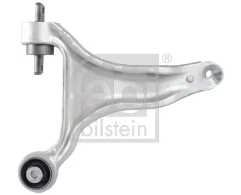 Ridici paka, zaveseni kol FEBI BILSTEIN 32512