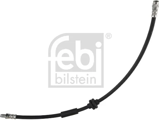 Brzdová hadice FEBI BILSTEIN 177037