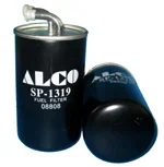 Palivový filtr ALCO FILTER SP-1319 – OE 1770A024