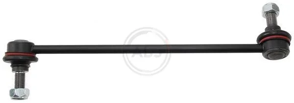 Tyc/vzpera, stabilisator A.B.S. 260569