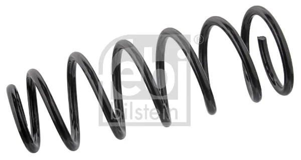 Pruzina podvozku FEBI BILSTEIN 47261 Pruzina podvozku FEBI BILSTEIN 47261