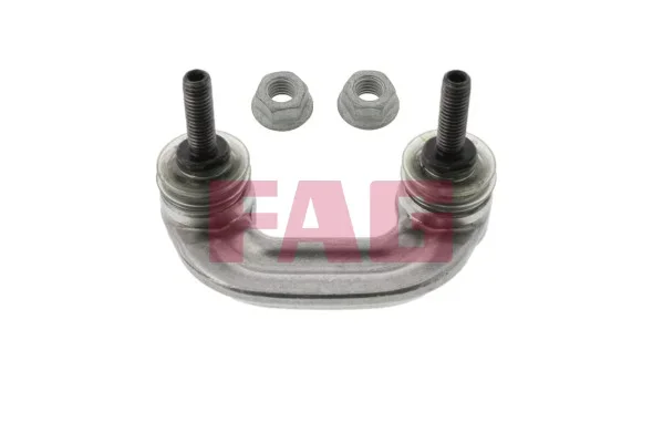 Tyč/vzpěra, stabilizátor Schaeffler FAG 818021310