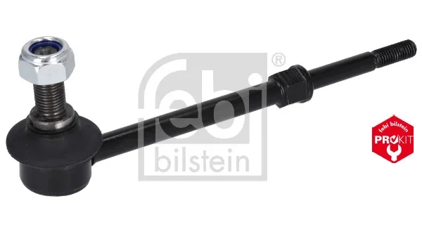Tyc/vzpera, stabilisator FEBI BILSTEIN 27287 – OE 48830-60030