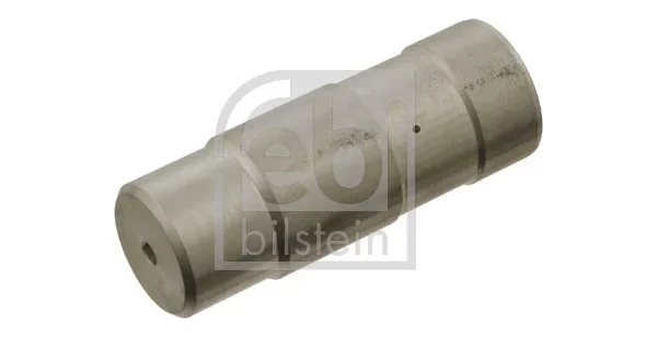 Píst, napínač rozvodového řetězu FEBI BILSTEIN 30416