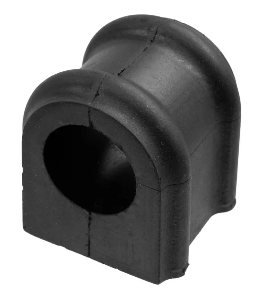 Drzak, Pricny stabilizator LEMFÖRDER 2096501