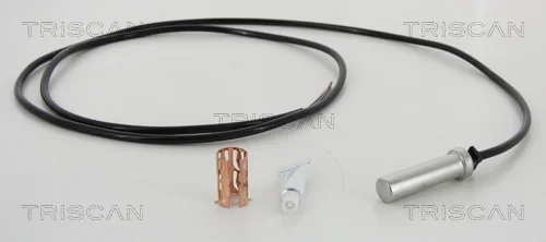Snímač, počet otáček kol TRISCAN 818029231