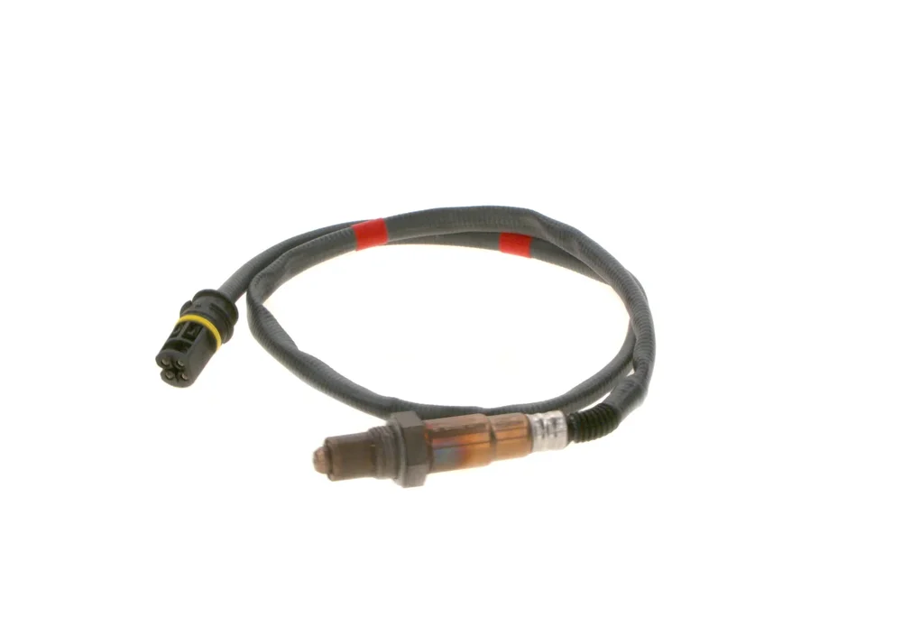 Lambda sonda BOSCH 0258006318
