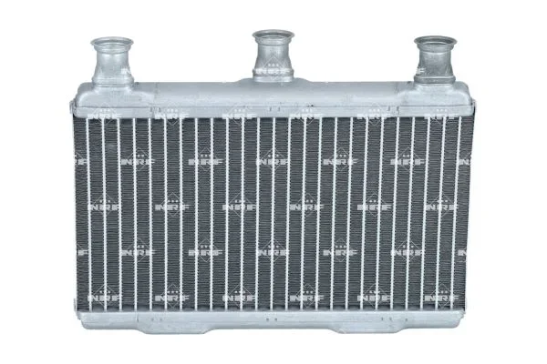 Vymenik tepla, Vnitrni vytapeni NRF 54311 Vymenik tepla, Vnitrni vytapeni NRF 54311