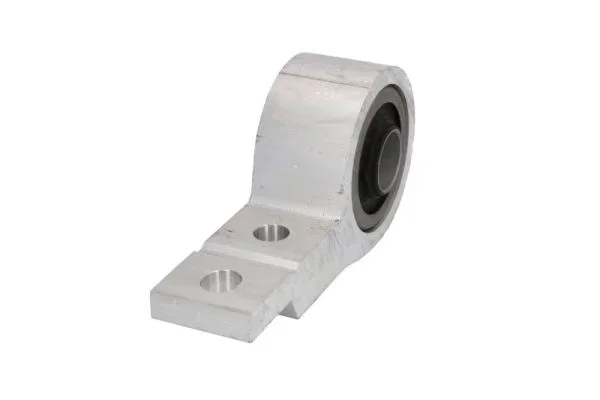 Pouzdro, ulozeni pricneho zavesneho ramena YAMATO J41048BYMT