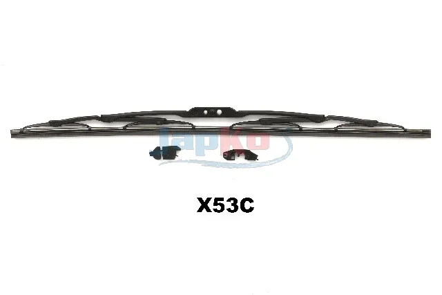 List stěrače JAPKO SJX53C