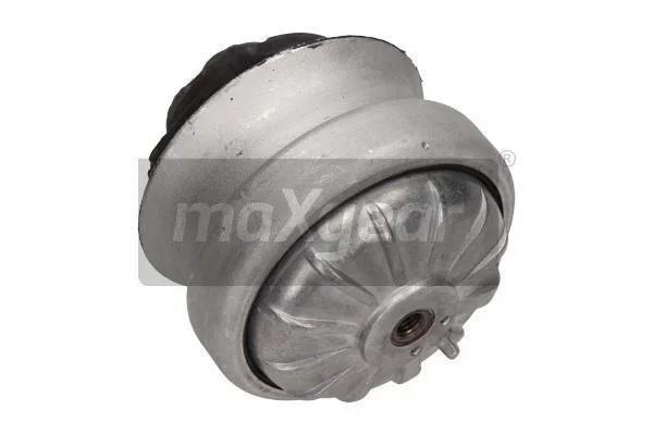 Zaveseni motoru MAXGEAR 40-0047