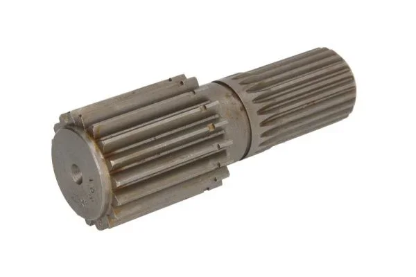 Steckwelle, diferenciál S-TR STR-15A016