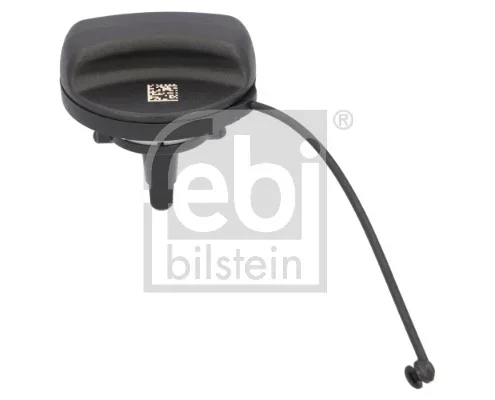 Uzaver, palivova nadrz FEBI BILSTEIN 45359 Uzaver, palivova nadrz FEBI BILSTEIN 45359